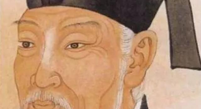 甘肃武威古代这四位名人看看你认识哪几位