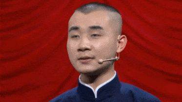原创喜剧人决赛:陶阳扮郭德纲唱未央宫,于谦影射退社,烧饼砸挂刨活