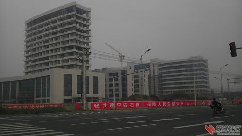 荆州石首社保局电话号码 石首社保局