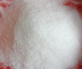 食品级 柠檬酸钠