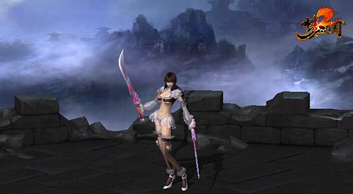 坑人队友盘点_52pk梦三国官网合作专区