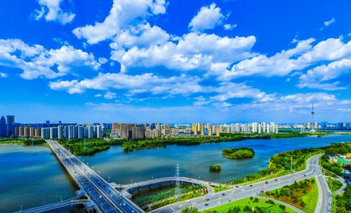 图说临沂一版大照片 大美临沂 孙运河(1514643)-20200722154256_编辑.