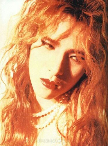 日本林佳树年轻巅峰