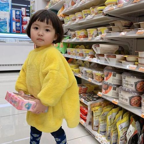 罗熙黄夏温头像:你很重要,再重都要
