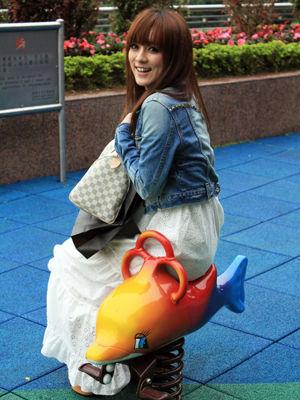 姚遥