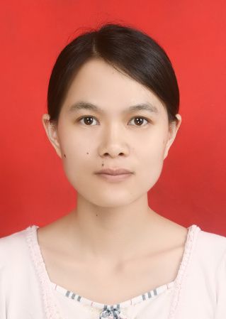 刘晓燕的个人简历