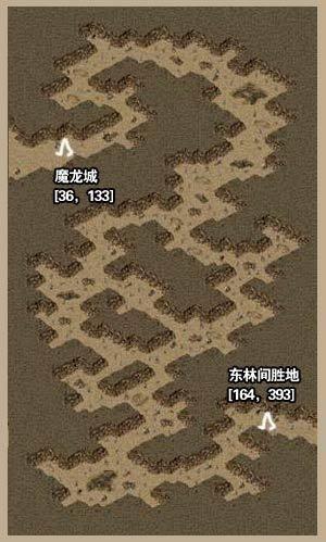 那么他给人的第一印象是什么就是冷酷无情,变态单职业