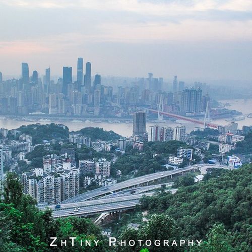 2020南山一棵树观景台门票,重庆南山一棵树观景台游玩