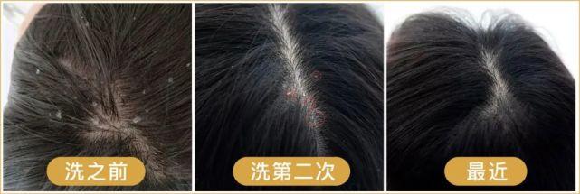 90%的人不知道