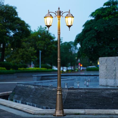 0成交59只常州睿格尔照明灯具有限公司睿格尔照