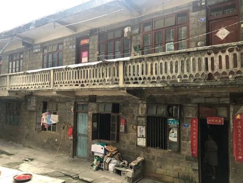 正安县安场镇国有资产,10月15日公开拍卖!