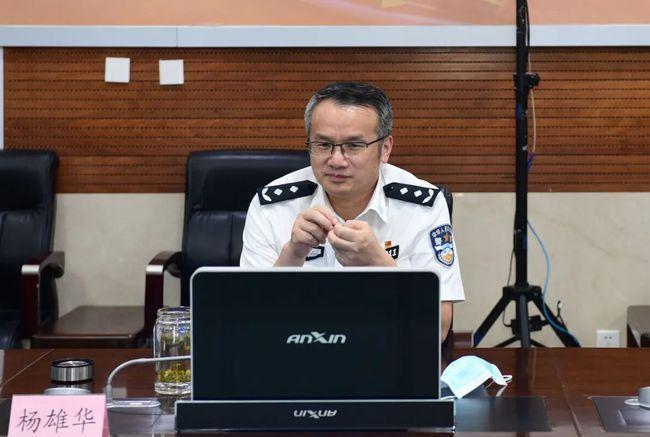 消除骑行安全顾虑,为推动群众绿色低碳骑行办实事