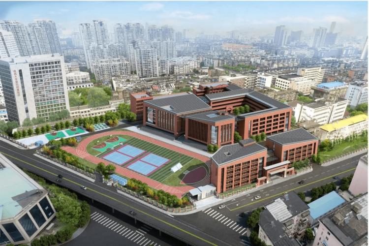 南昌铁路一中2021新高一部分任课教师介绍