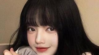 壹知肤:黑色头发的女生,弄这几种发型最有气质