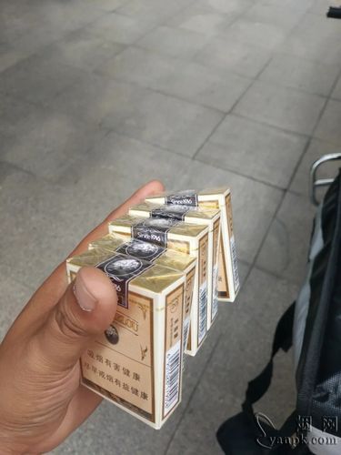 204_17402|黄鹤楼(软短1916)相册图片浏览.烟网