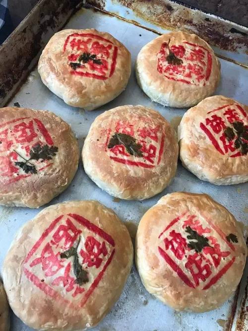 汕头电视台《美食潮》与你一同寻味大汕头 !