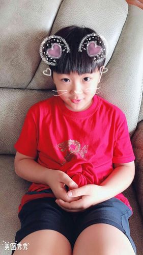 有没有孵小鸡的赶脚呢?