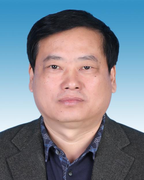 齐河县卫生健康局负责人信息