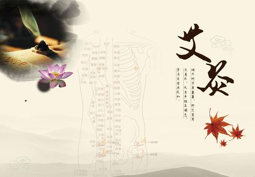 【为什么艾灸能治病?】