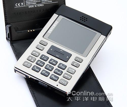 三星sgh-p308