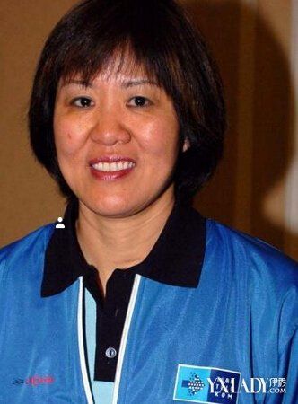 【图】郎平的前夫白帆资料简介 郎平与前夫离婚原因揭秘