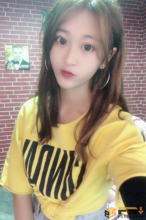 极乐宝盒子box下载-极乐宝盒子box盒怎么注册会员-宝