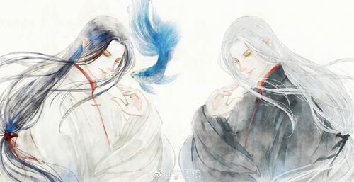 我五行缺你#林逐水