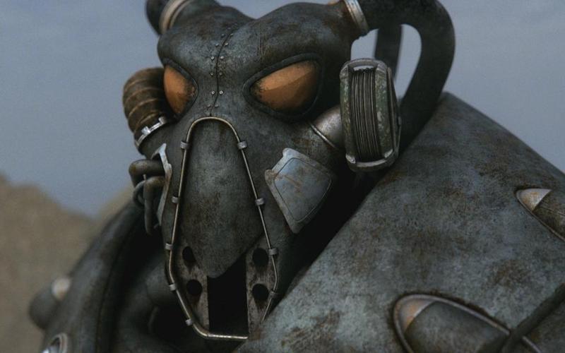 辐射2全高清壁纸和背景图像