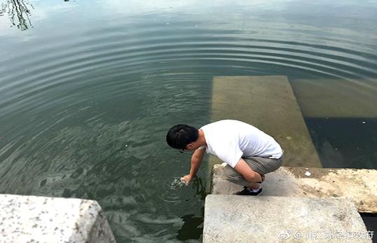 恒温cod消解器设备在水质检测中的重要性分析