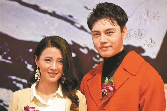中国新加坡合拍离婚十小时