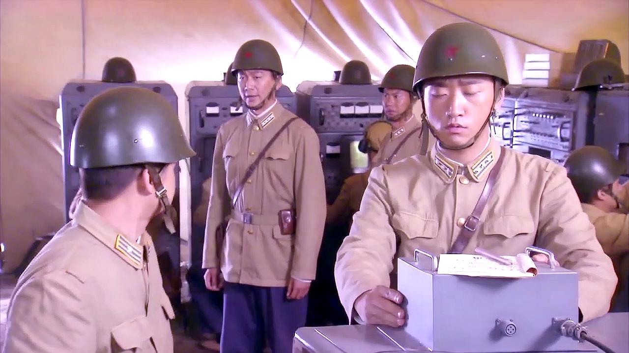 1959年rb-57d侦察机,1962年u-2侦察机被中国人民解放军击落为历史背景