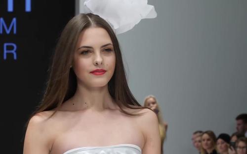 泳装tottiswimwearbelarusfashionweekss18