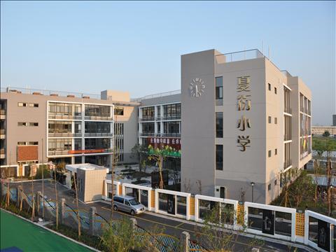 【杭州学区房租房_杭州彭埠学校附近租房信息】- 房天下