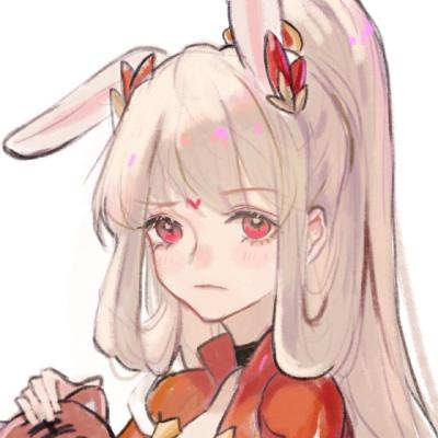 曦§王者荣耀,公孙离_卡通动漫头像_我要个性网