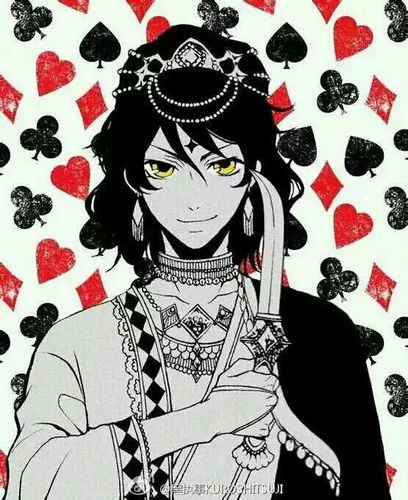 求这一套原图@(~-~)