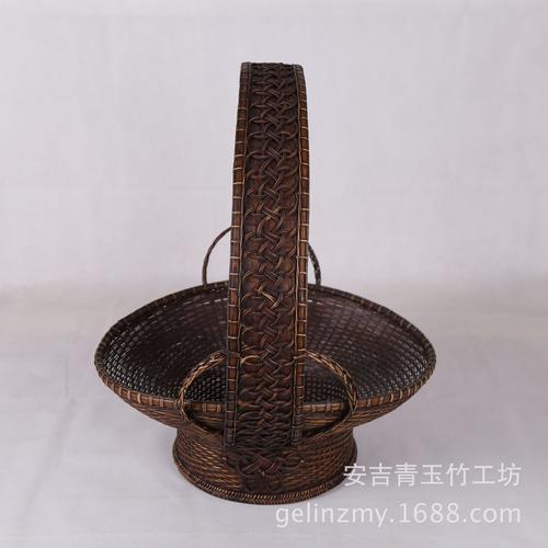 竹编花篮-1 (4).jpg