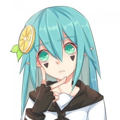 顾夜曦小曦凹凸世界八人团头f4少了嘉九岁呢