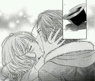 逆卷奏人小森唯