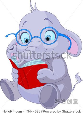 站酷海洛 - 正版图片,视频,字体,音乐素材交易平台 - shutterstock