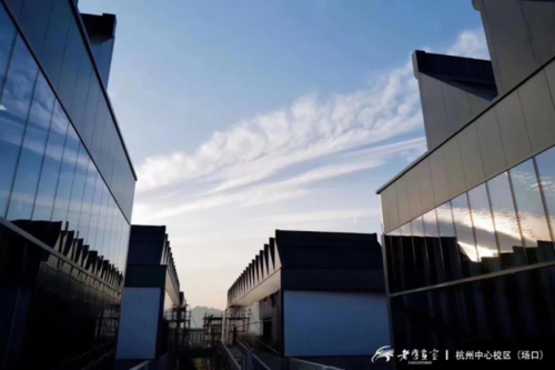风生水起的杭州老鹰画室,到底给美术艺考带来多大贡献