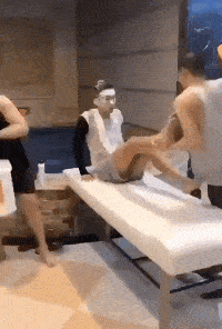 200_296gif 动态图 动图