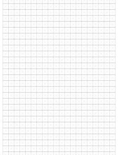 练习格方格矢量图