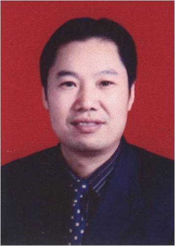 张志平