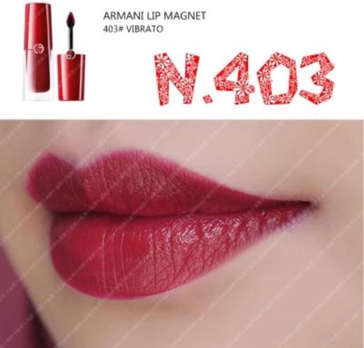 阿玛尼小胖丁403#500#503