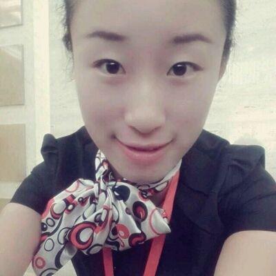 王贝贝的执业信息