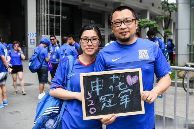 中国足球记忆:1995上海申花夺冠,不狂不放不申花