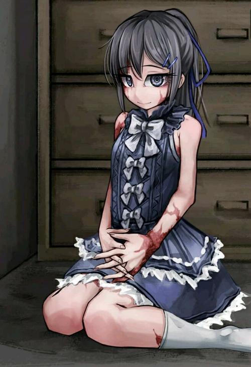 【希尔薇cos】_二手_转让_回收 – 闲鱼