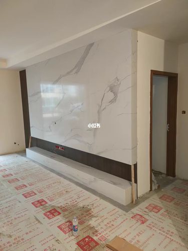 金河谷5期自由行热门攻略_电视机_穿搭_鱼肚白背景墙_家居家装_装修