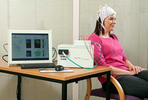 德国neuroconn经颅直流电刺激器dc-stimulator-阿仪网