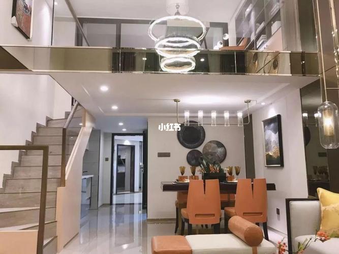 青岛市区loft公寓_公寓_投资_loft公寓_复式_商业财经